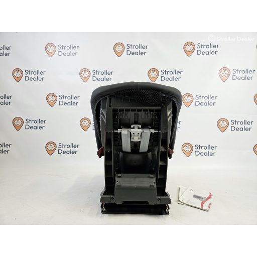 Britax Römer Duo Plus