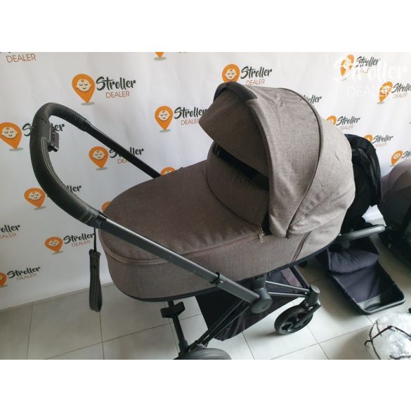 Cybex Priam
