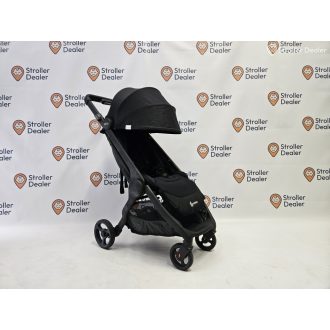 Ergobaby Metro Plus