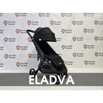Ergobaby Metro Plus