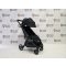 Ergobaby Metro Plus