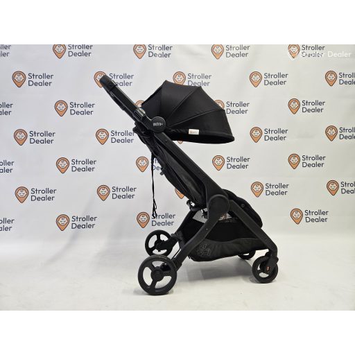 Ergobaby Metro Plus