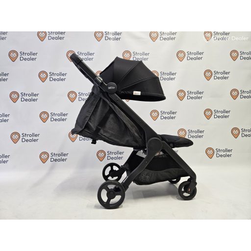 Ergobaby Metro Plus