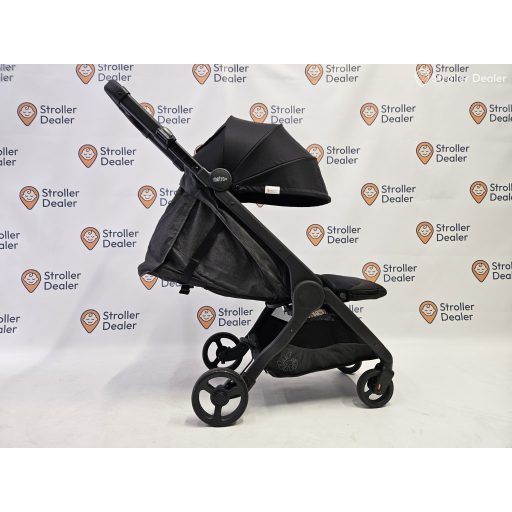 Ergobaby Metro Plus