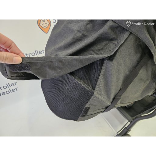 Ergobaby Metro Plus
