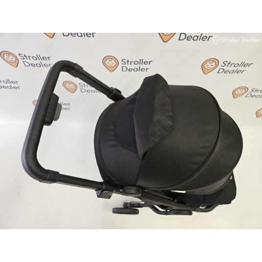 Ergobaby Metro Plus