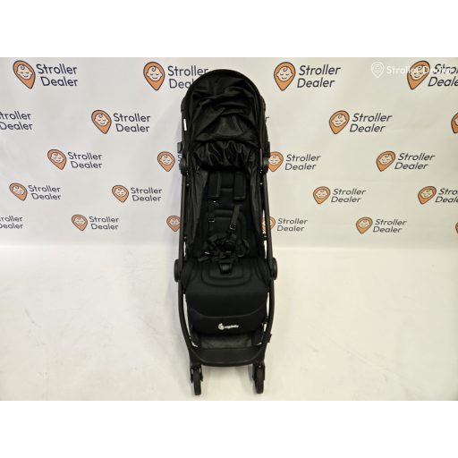Ergobaby Metro Plus