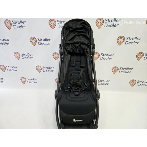 Ergobaby Metro Plus