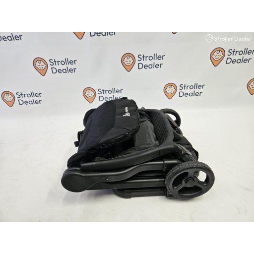 Ergobaby Metro Plus