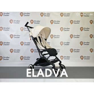 Cybex Libelle