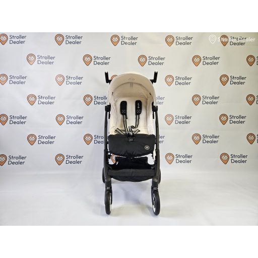 Cybex Libelle
