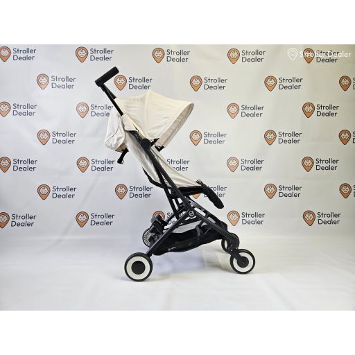 Cybex Libelle