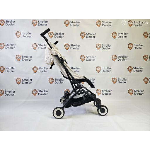 Cybex Libelle