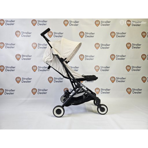 Cybex Libelle