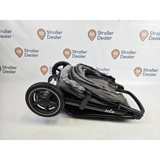 Joie Mytrax Pro