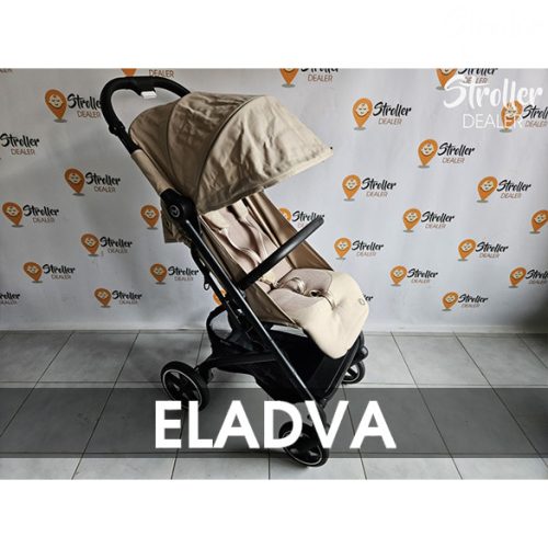 Cybex Beezy