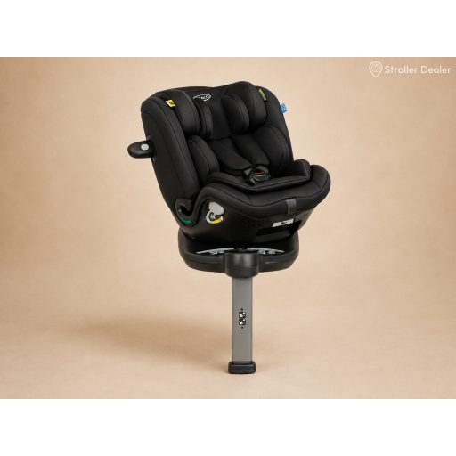 Graco Turn2Me