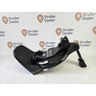 Maxi-Cosi FamilyFix 360 Pro bázistalp