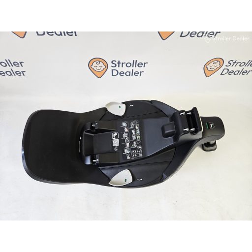 Maxi-Cosi FamilyFix 360 Pro bázistalp