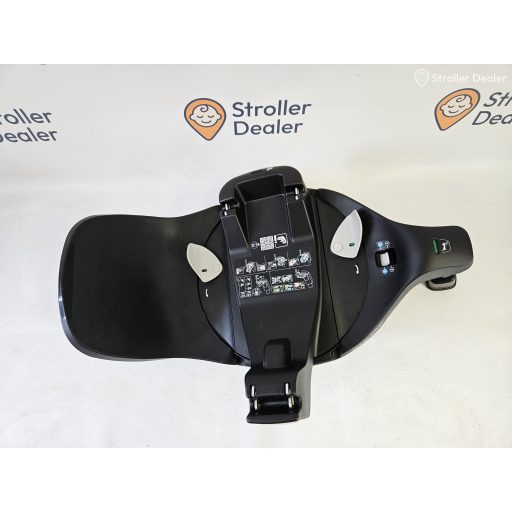 Maxi-Cosi FamilyFix 360 Pro bázistalp