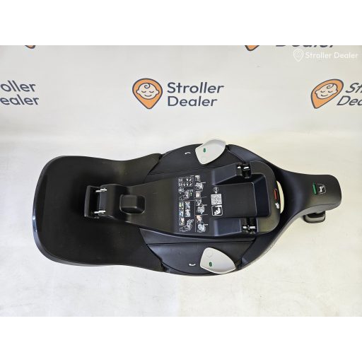 Maxi-Cosi FamilyFix 360 Pro bázistalp