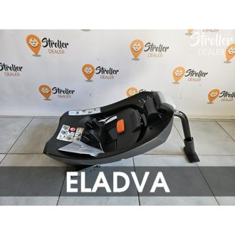 Cybex Aton Base 2-Fix bázistalp