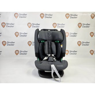 Maxi-Cosi Titan Pro
