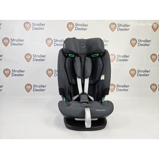 Maxi-Cosi Titan Pro