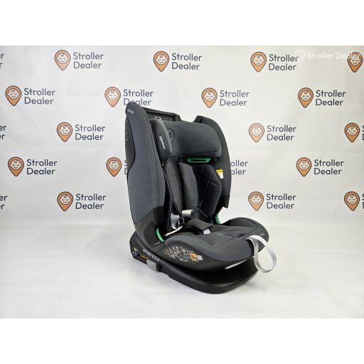 Maxi-Cosi Titan Pro