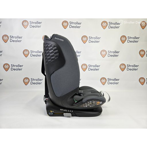 Maxi-Cosi Titan Pro