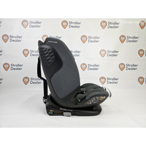Maxi-Cosi Titan Pro
