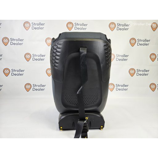 Maxi-Cosi Titan Pro