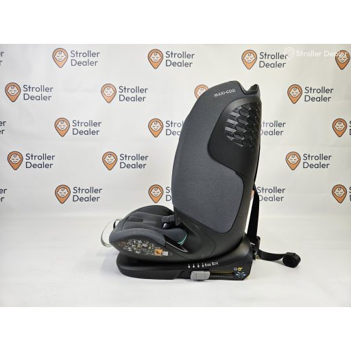 Maxi-Cosi Titan Pro