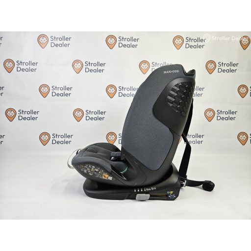 Maxi-Cosi Titan Pro