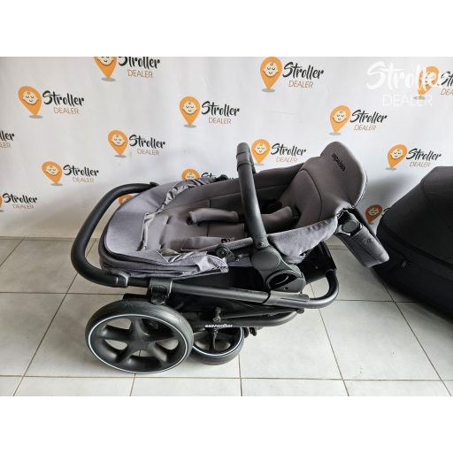 Easywalker Harvey 3