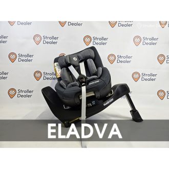 Maxi-Cosi Mica Eco Pro