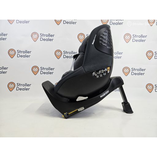 Maxi-Cosi Mica Eco Pro