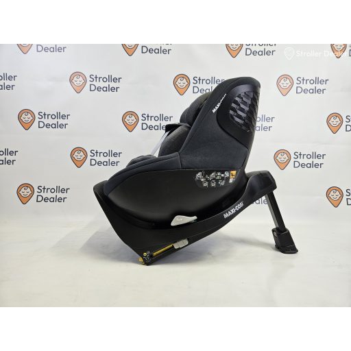 Maxi-Cosi Mica Eco Pro