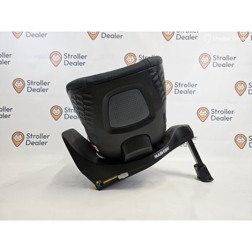 Maxi-Cosi Mica Eco Pro