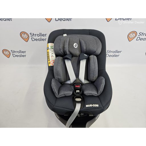 Maxi-Cosi Mica Eco Pro