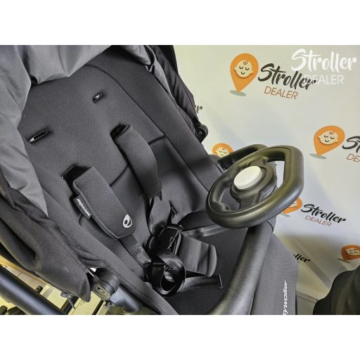 Easywalker Harvey 3