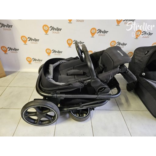 Easywalker Harvey 3
