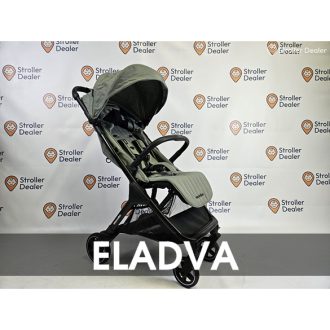 Easywalker Jackey 2