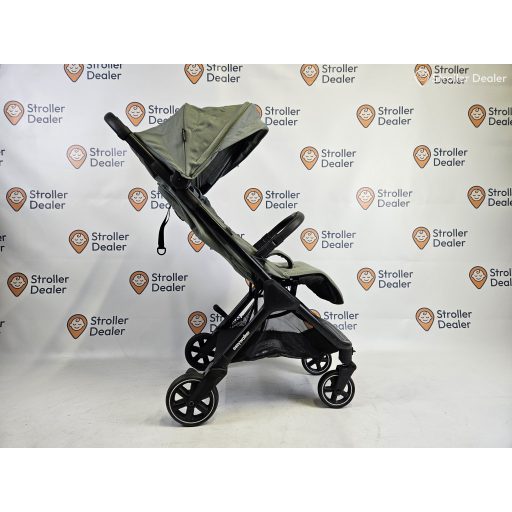 Easywalker Jackey 2