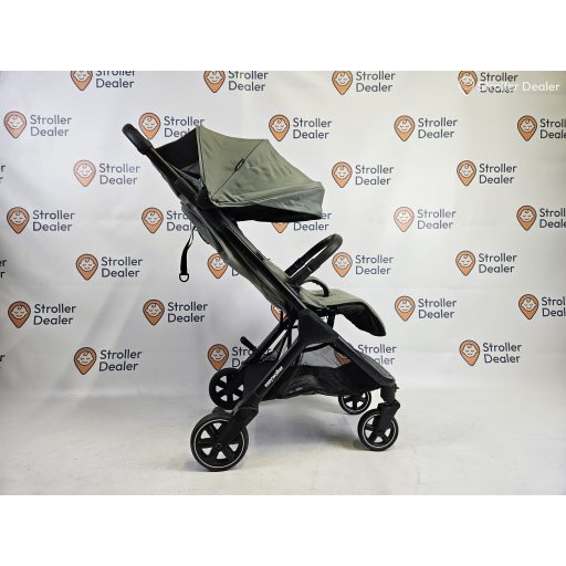 Easywalker Jackey 2