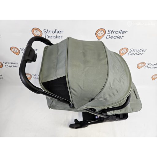 Easywalker Jackey 2