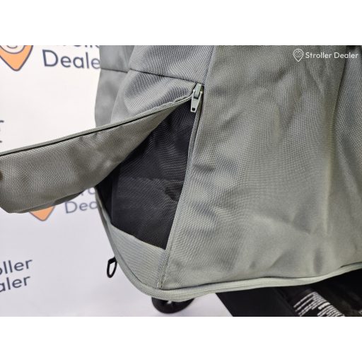 Easywalker Jackey 2