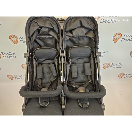 Hauck Swift X Duo