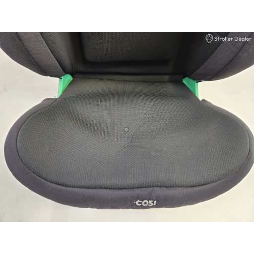 Maxi-Cosi Rodifix S