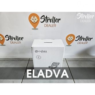 Cybex Cloud Z nyári huzat